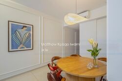 Midwood (D23), Condominium #466523751